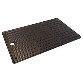 Char-Broil Griddle Cast Iron 988025
