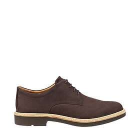 Ecco Metropole London Herr (Men's)