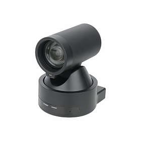 YoloLiv Verticam PTZ-camera