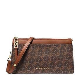 Michael Kors Large Crossbody Empire