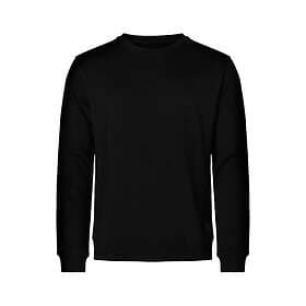 Resteröds Sweatshirt Bamboo Herr