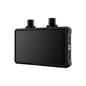 Hollyland 5.5" Mars M1 Enhanced Wireless Monitor
