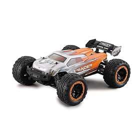 Tracer FTX 1:16 4WD Truggy
