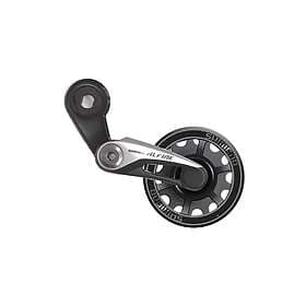 Shimano Alfine Chain Tensioner Silver