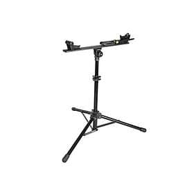 Topeak PrepStand X Bicycle Repair Stand