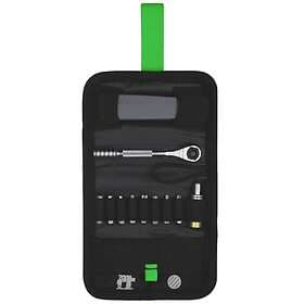 Syncros Guide Kit Multi-Tool