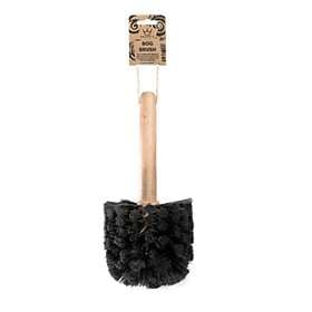 Peaty's Boxwood Cleaning Brush
