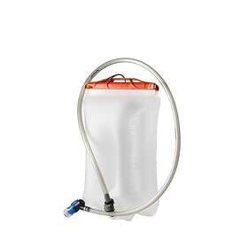 Vaude Aquarius Pro 2.0