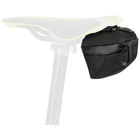 Syncros iS Quick Release 450ml Saddle Bag