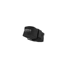 Brooks Scape Pocket Saddle Bag Black