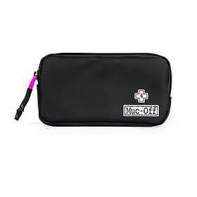 Muc-Off Essentials Rainproof Bag