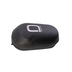 Aeroe Quickmount Pod Bag 11L