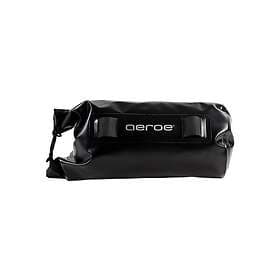 Aeroe Drybag 12L Pair