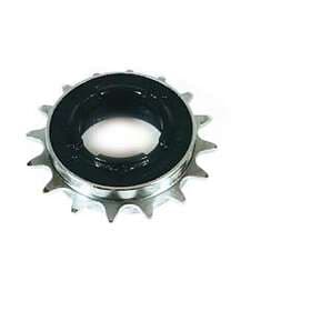 Shimano Cassette DX 10 Speed 16T