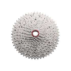 SunRace MZ930 12-Speed Microspline Cassettee 10-51