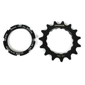 FSA Sprocket 3/32 2.5 mm Offset 15T