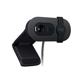 Logitech BRIO 105 1080P