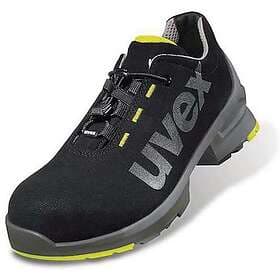 Uvex Skyddssko 1 S2 S39