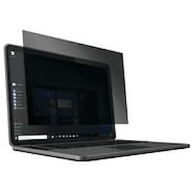 Kensington 2-Way Privacy Filter