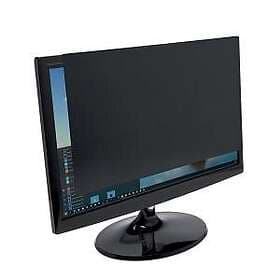Kensington MagPro Elite Laptop Privacy Filter