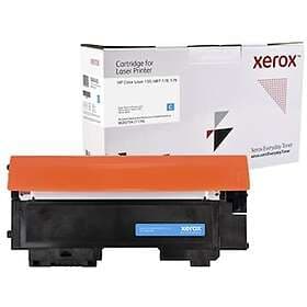 Xerox Everyday Cyan Toner 117A std.