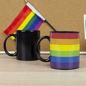 Pride Mug