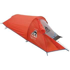 Camp Minima 1 SL (1)