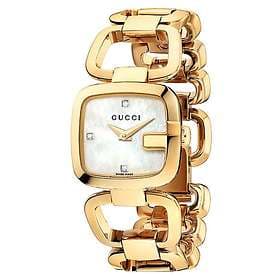 Gucci YA125513