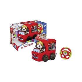 Revell My First RC Fire Truck 23206