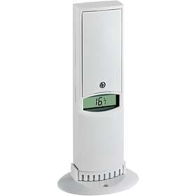 Tfa Dostmann 30.3144 IT Termosensor 868 MHz-radio