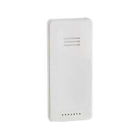 Tfa Dostmann 30.3207 Termo-/Hygrosensor