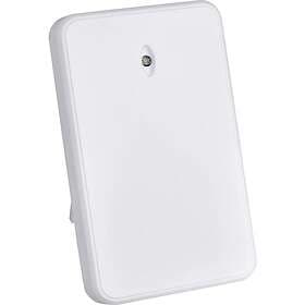 Tfa Dostmann 30.3220.02 Termosensor 433 MHz-radio
