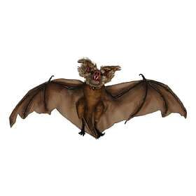 Realistic Bat Prop