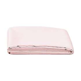 Juniper Dra-På-Sheet 180x200 cm, Gemstone Pink