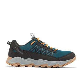 Columbia Flow Fremont (Men's)