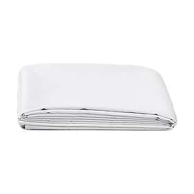 Juniper Sheet 260x270 cm, Stone Grey