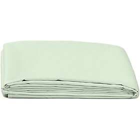 Juniper Sheet 170x270 cm, Sage Green