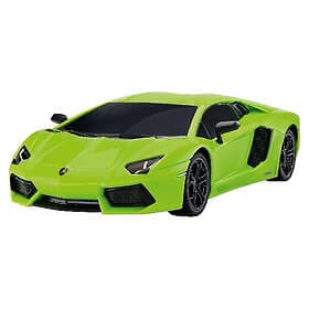Revell Lamborghini Aventador 24663