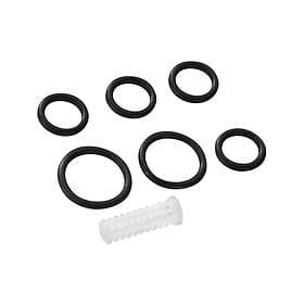 Kärcher O-ring set