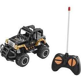 Revell Quarter Back 23492