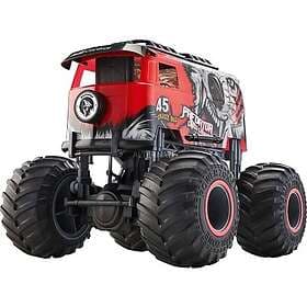 Revell RC Monster Truck Predator 24559