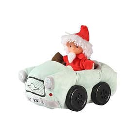 Revell My First RC Sandman Electric 23207