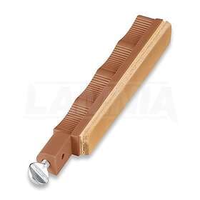 Lansky Leather Stropping Hone HSTROP