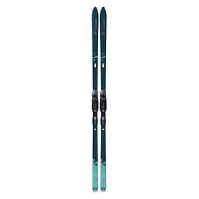 Fischer Transnordic 66 Crown Xtralite