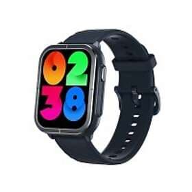 Mibro Smartwatch C3