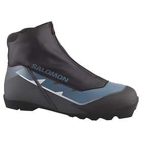 Salomon Escape Nordic Ski Boots