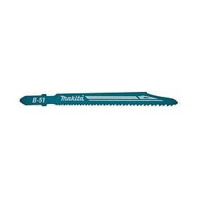 Makita B-51 Metal Cutting Saw Blade 5pcs