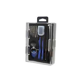 StarTech .com CTKRPR Tool Kit