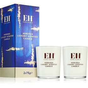 Emma Hardie Moringa Gift Set