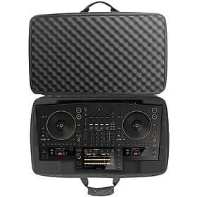 UDG HC PIONEER OPUS-QUAD BL